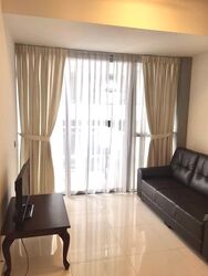 Lumiere (D2), Apartment #593753851
